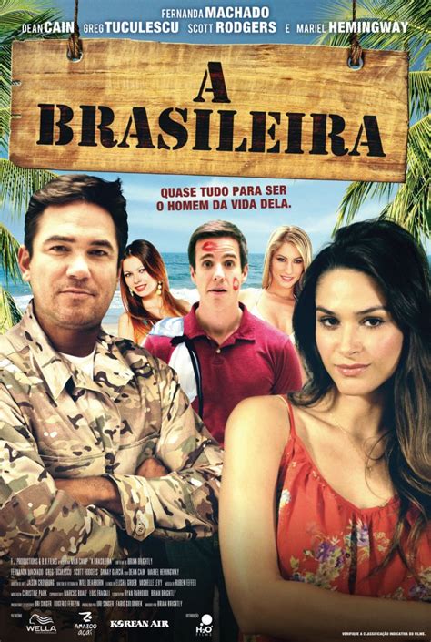 filme filme pornô brasileiro